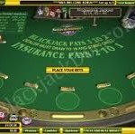 blackjack-liberty-slots