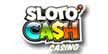 Sloto'Cash Casino 