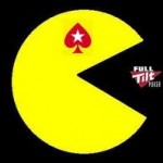 poker-star-adquiere-full-tilt