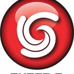 3G-Studios-logo