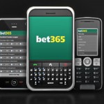 bet365-mobile