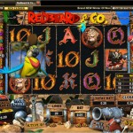 Redbeard-Co-Slot