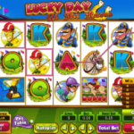 lucky-day-at-the-races-slot-top-game