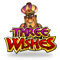 Three Wishes