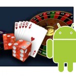 Gambling-Android