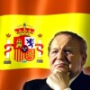 Las-Vegas-Sands-Adelson-españa